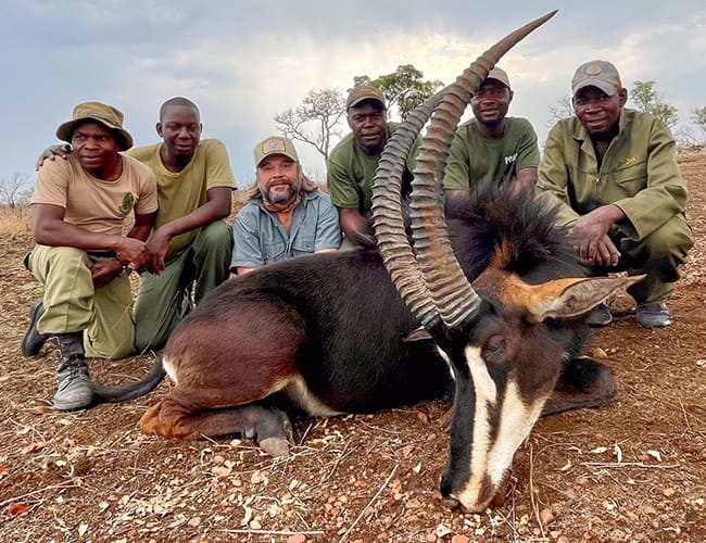 zimbabwe-105
