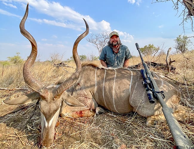 zimbabwe-106