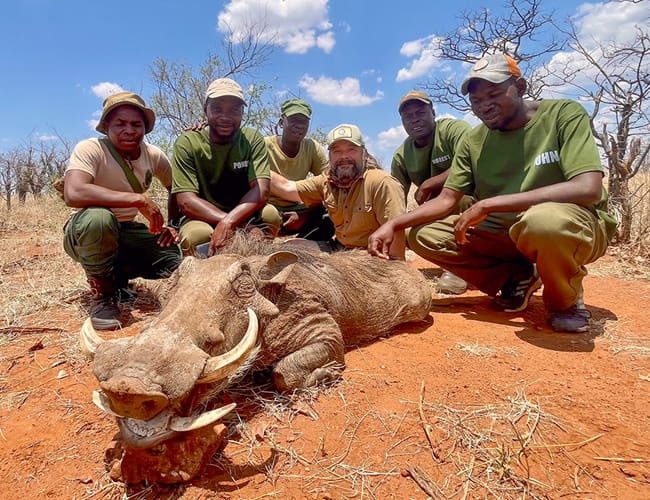 zimbabwe-109