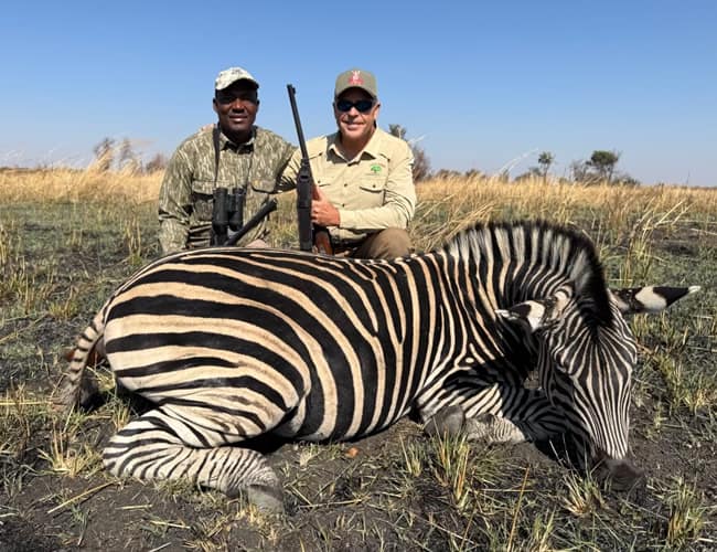 zimbabwe-110