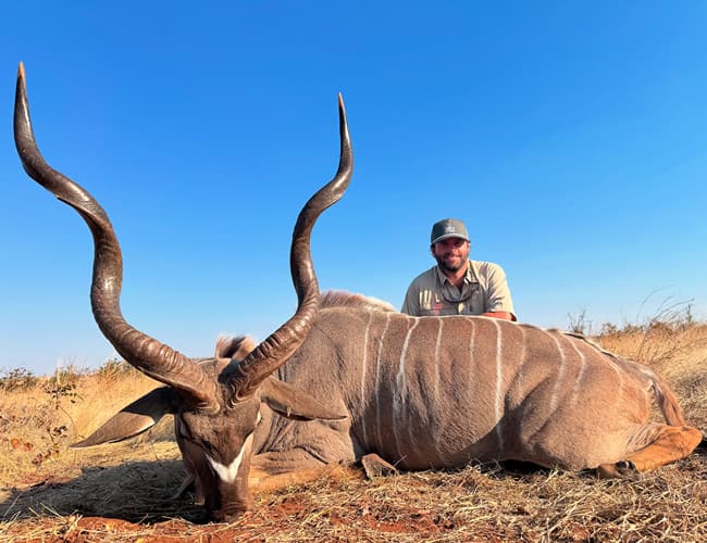 zimbabwe-112
