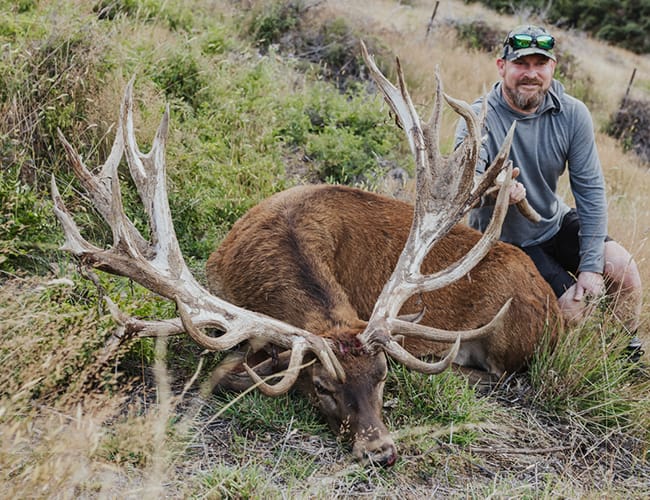 new-zealand-66