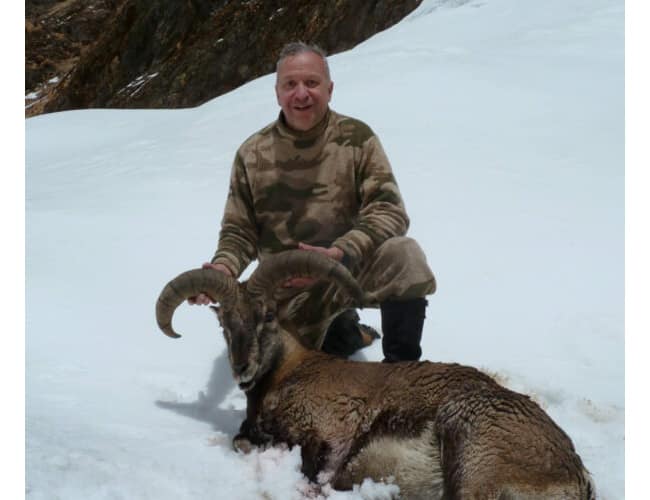 nepal-25