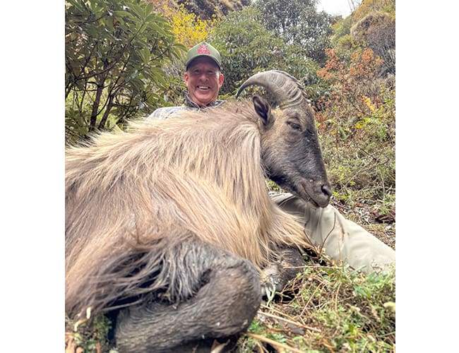 nepal-28