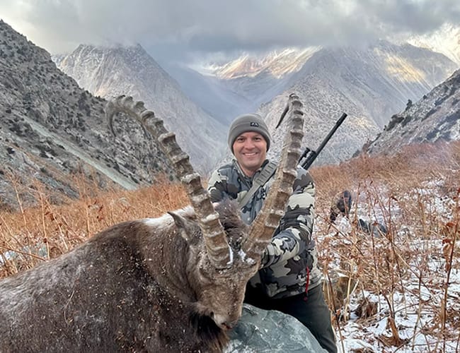 tajikistan-130