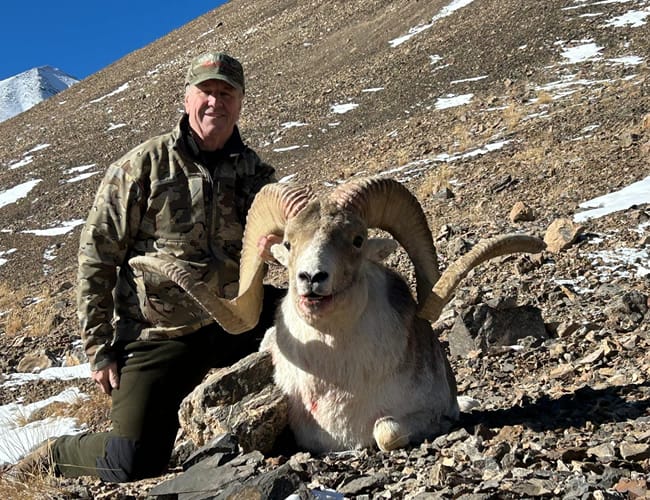 tajikistan-131