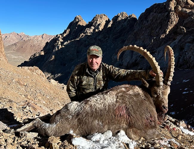 tajikistan-133