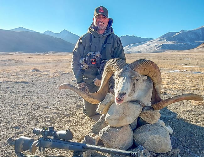tajikistan-134