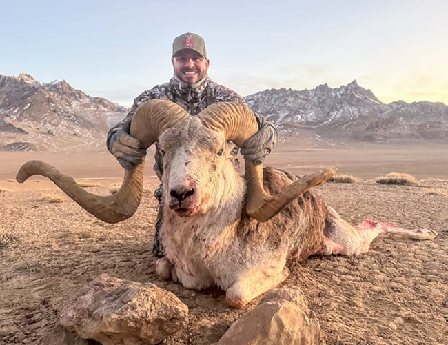 tajikistan-135