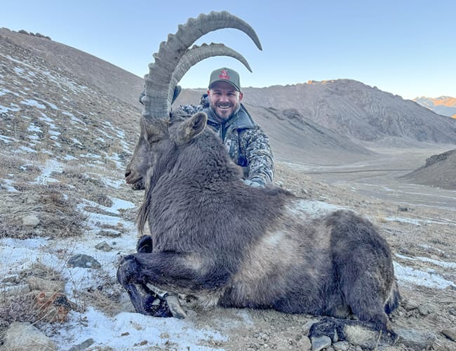tajikistan-136