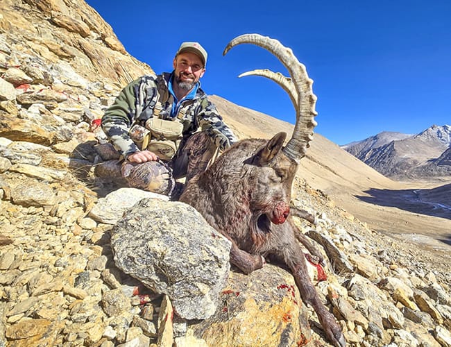tajikistan-137