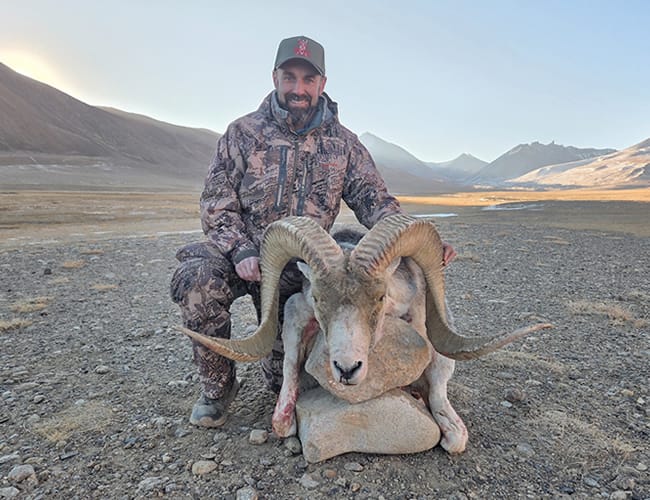 tajikistan-138