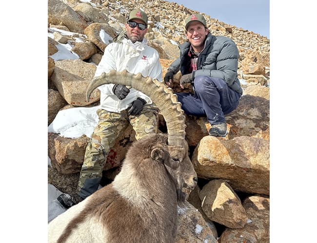 tajikistan-140