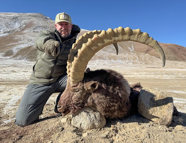 tajikistan-142
