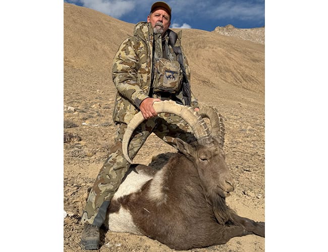 tajikistan-144
