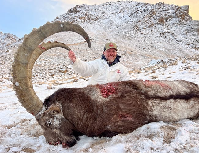 tajikistan-148