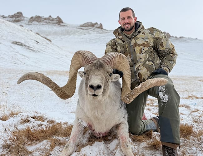 tajikistan-150