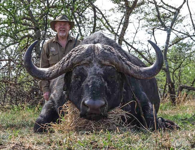tanzania-111