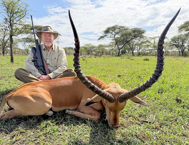 tanzania-113