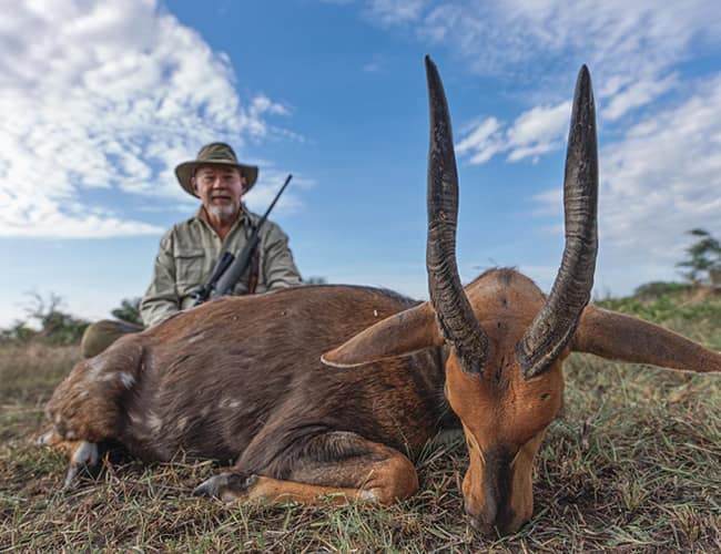 tanzania-114