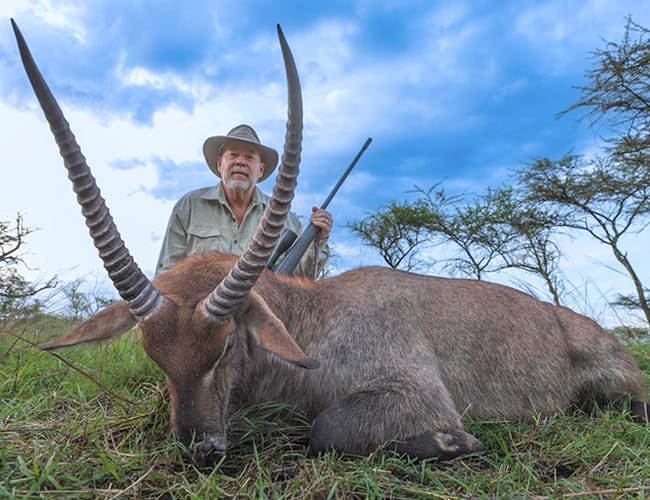 tanzania-115