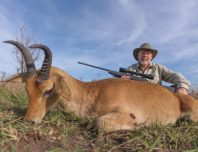 tanzania-116