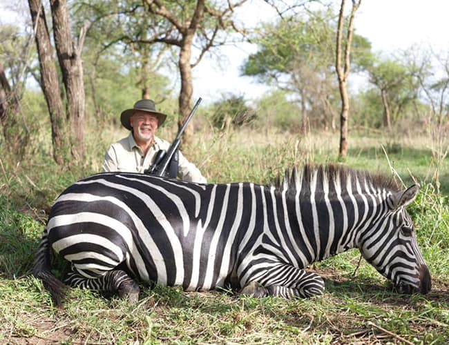 tanzania-117
