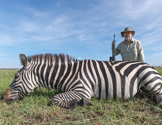 tanzania-118