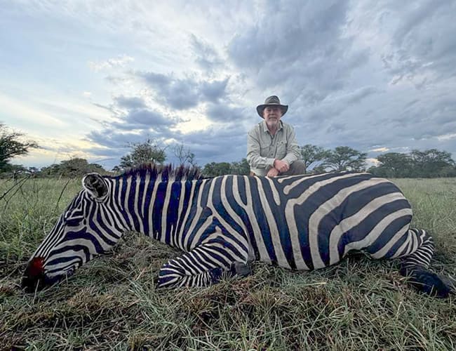 tanzania-119