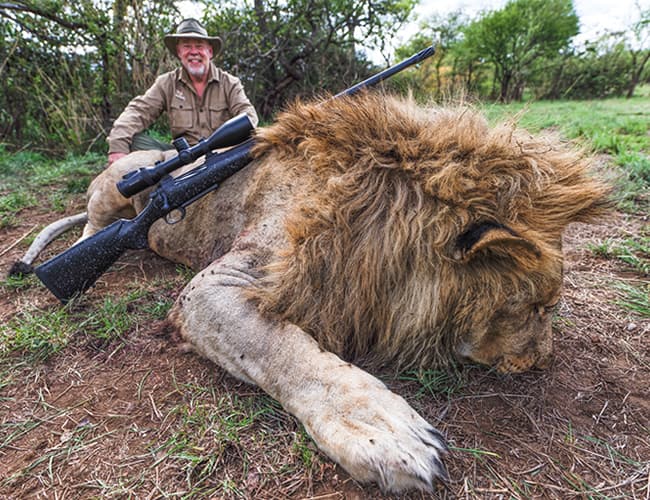 tanzania-121