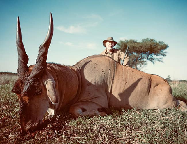 tanzania-123