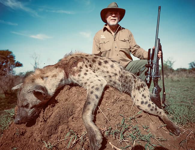 tanzania-125