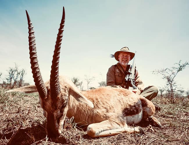 tanzania-126