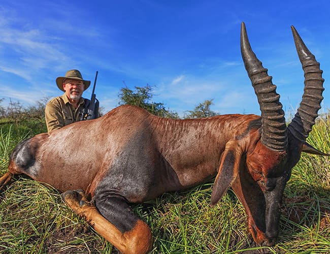 tanzania-127