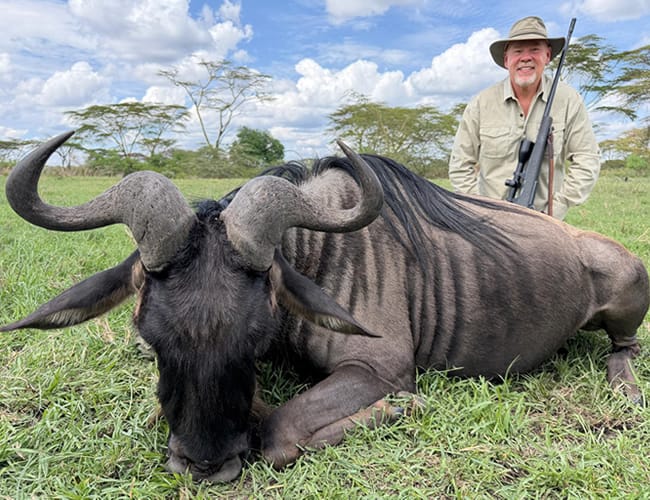 tanzania-128