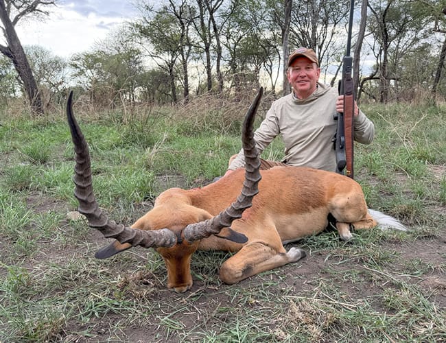 tanzania-130