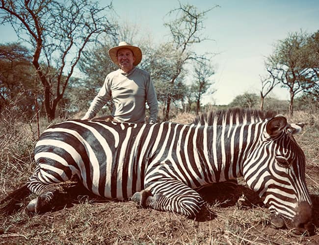 tanzania-131