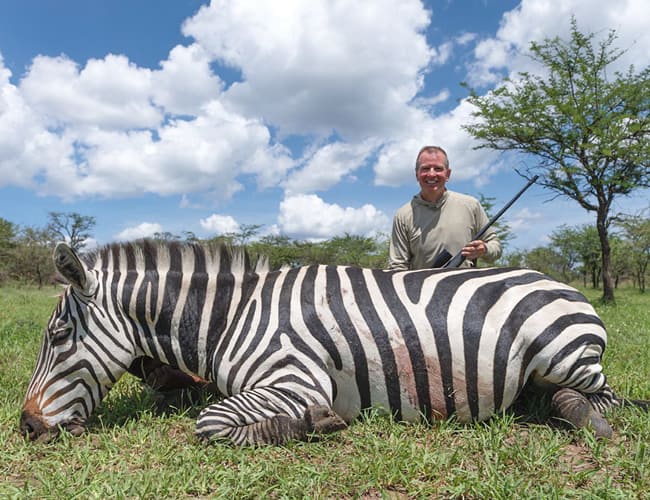 tanzania-132