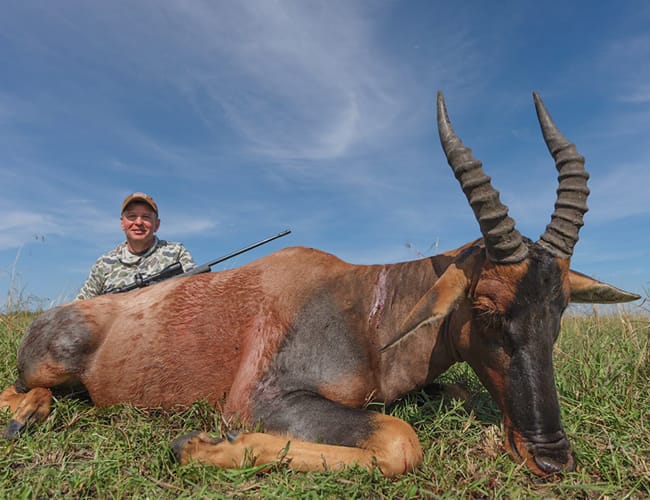 tanzania-133