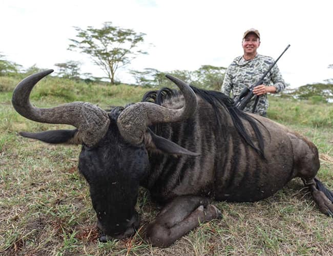tanzania-134