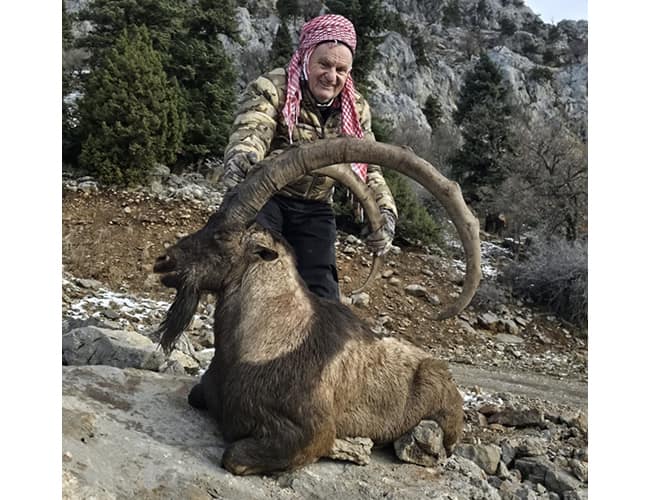 turkey-15
