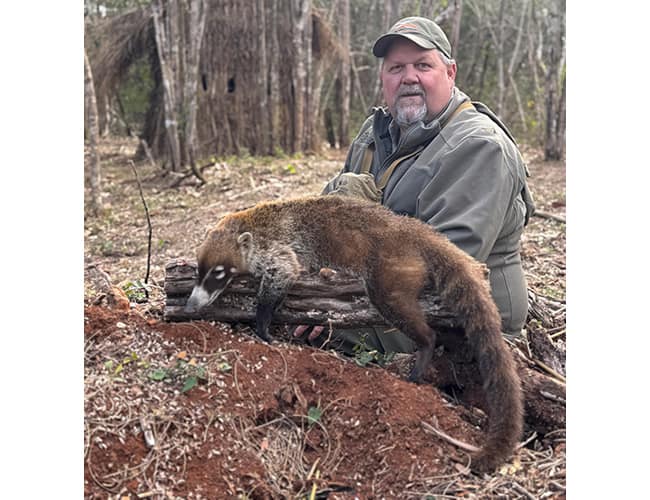 mexico-209