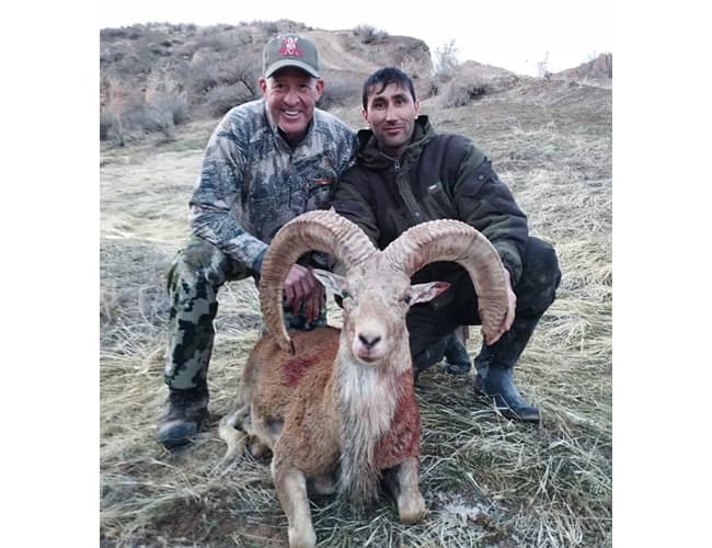 tajikistan-153
