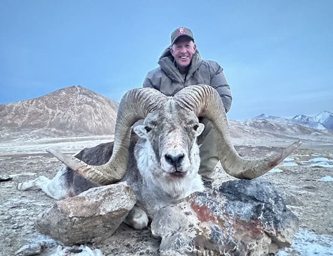 tajikistan-154