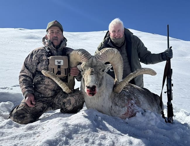 tajikistan-155