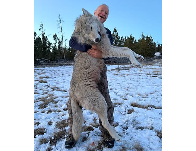 british-columbia-136