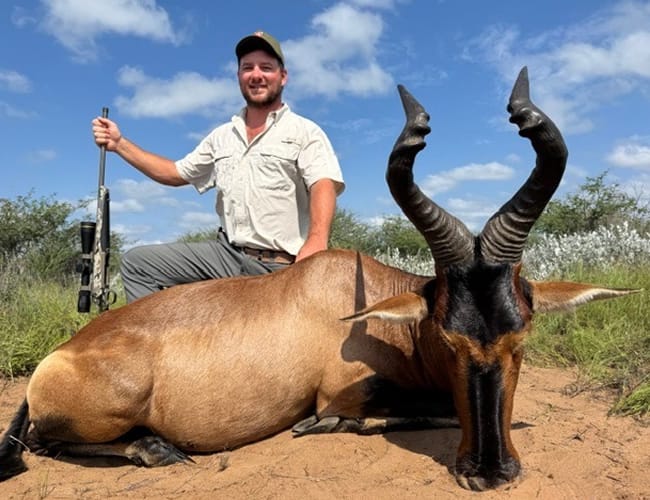 botswana-136