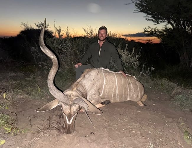 botswana-137
