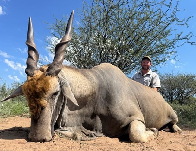botswana-138