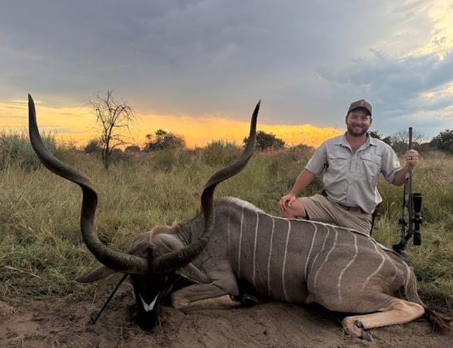botswana-139